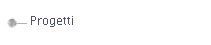Progetti