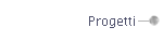 Progetti