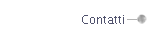 Contatti